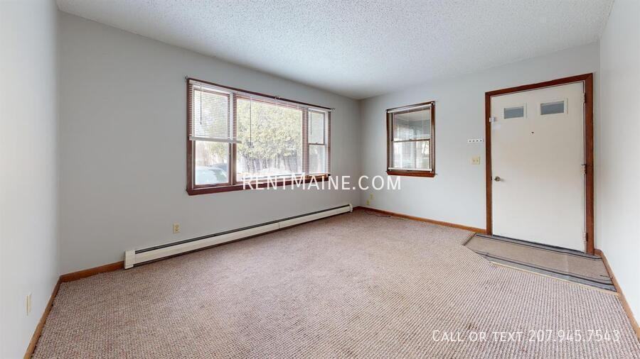 14 Rancourt Ave #B - Photo 6 of 13