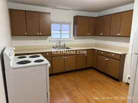 116 Elm St #2 - Photo 1 of 1