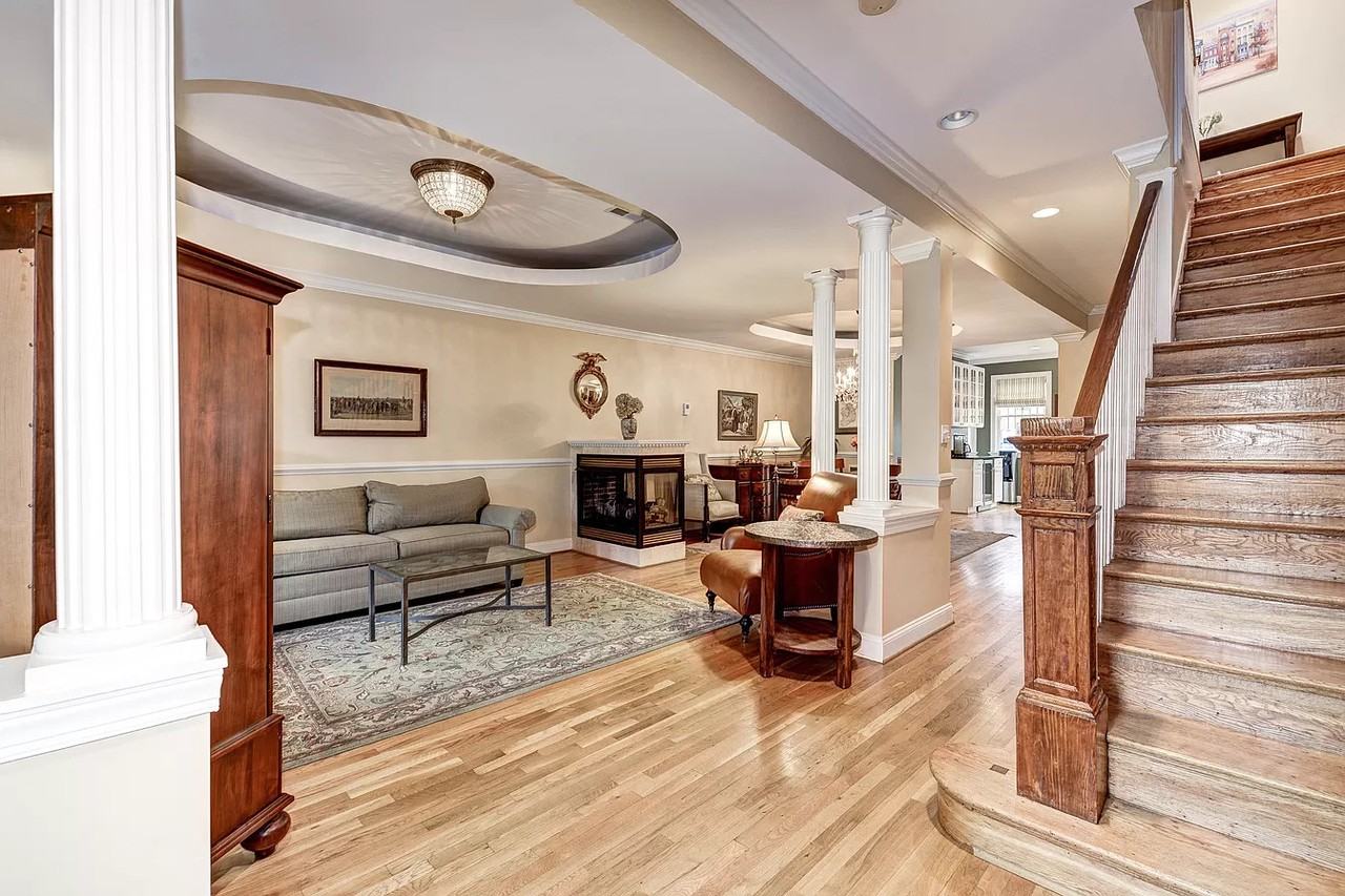 1535 Upshur St Nw - Photo 2 of 31