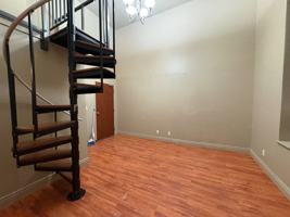 featured image of 78 Dalhousie St #307