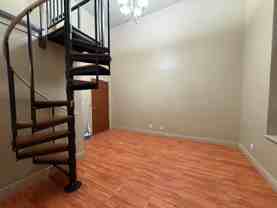 78 Dalhousie St #307 - Photo 1 of 1