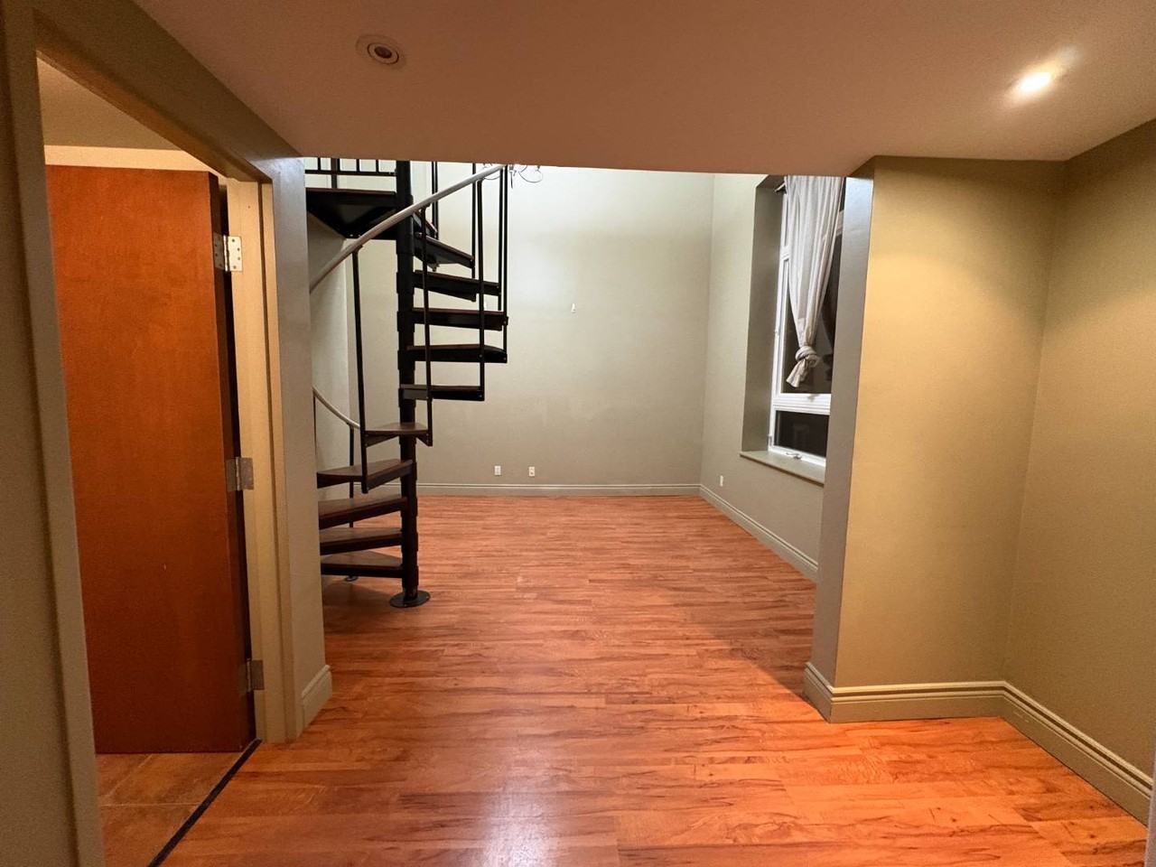 78 Dalhousie St #307 - Photo 3 of 6