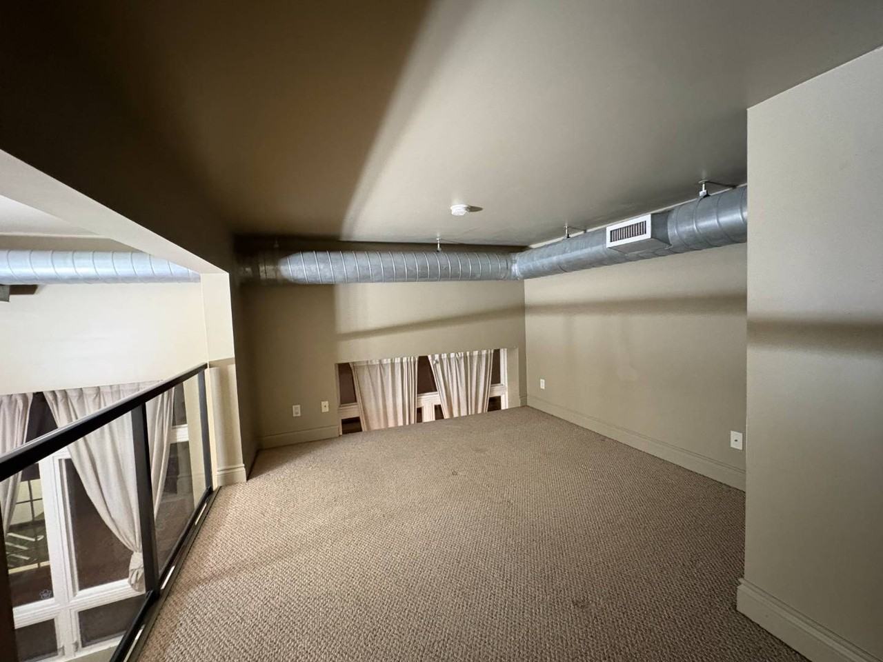 78 Dalhousie St #307 - Photo 4 of 6
