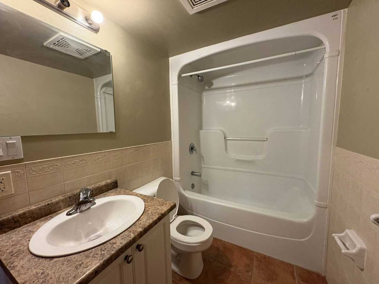 78 Dalhousie St #307 - Photo 5 of 6