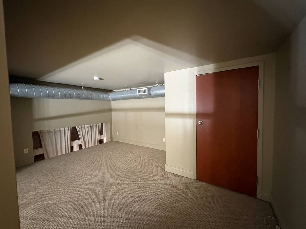 78 Dalhousie St #307 - Photo 6 of 6