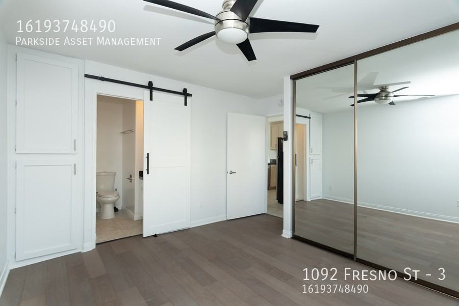 1092 Fresno St #3 - Photo 3 of 18