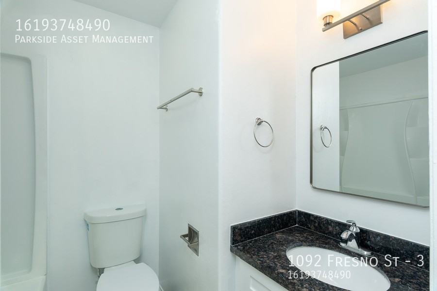 1092 Fresno St #3 - Photo 4 of 18