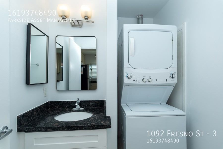 1092 Fresno St #3 - Photo 7 of 18