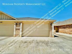 1224 Preston Trl #B - Photo 1 of 1