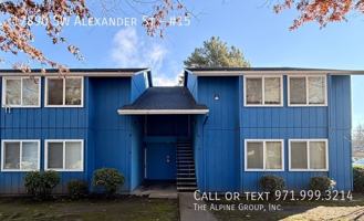 17890 Sw Alexander St #15 - Photo 1 of 1