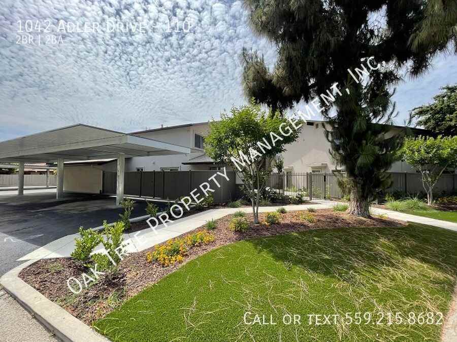 1042 Adler Dr #110 - Photo 4 of 5