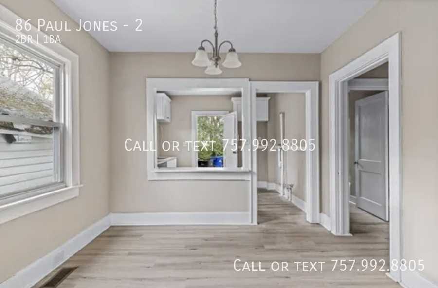 86 Paul Jones St #2 - Photo 2 of 19