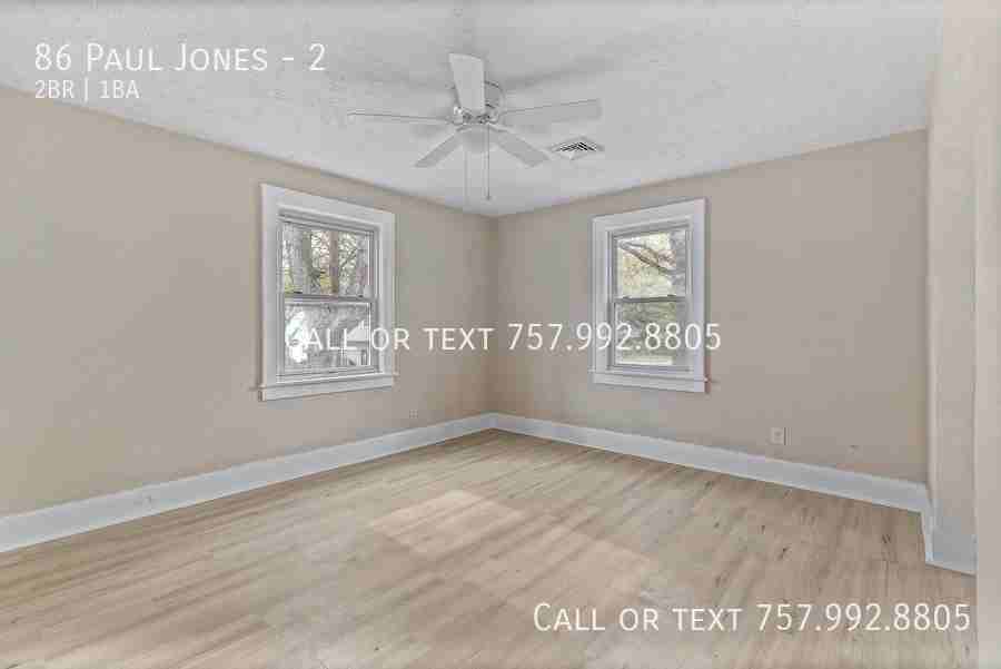 86 Paul Jones St #2 - Photo 4 of 19