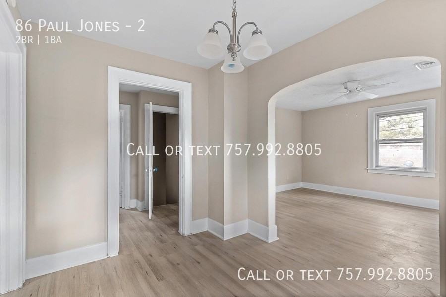 86 Paul Jones St #2 - Photo 5 of 19