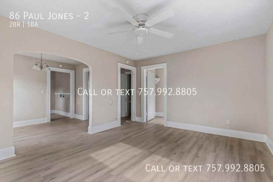 86 Paul Jones St #2 - Photo 7 of 19