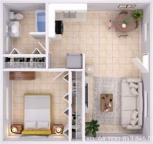 460 Hale Ave #35 - Photo 1 of 1