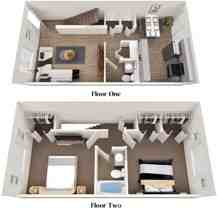 8704 Redwood Ct #R8704 - Photo 1 of 1