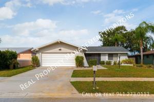 featured image of 6397 Samoa Dr