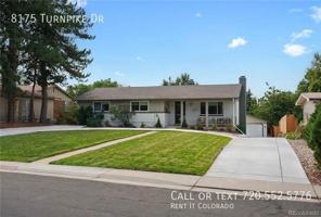 featured image of 8175 Turnpike Dr