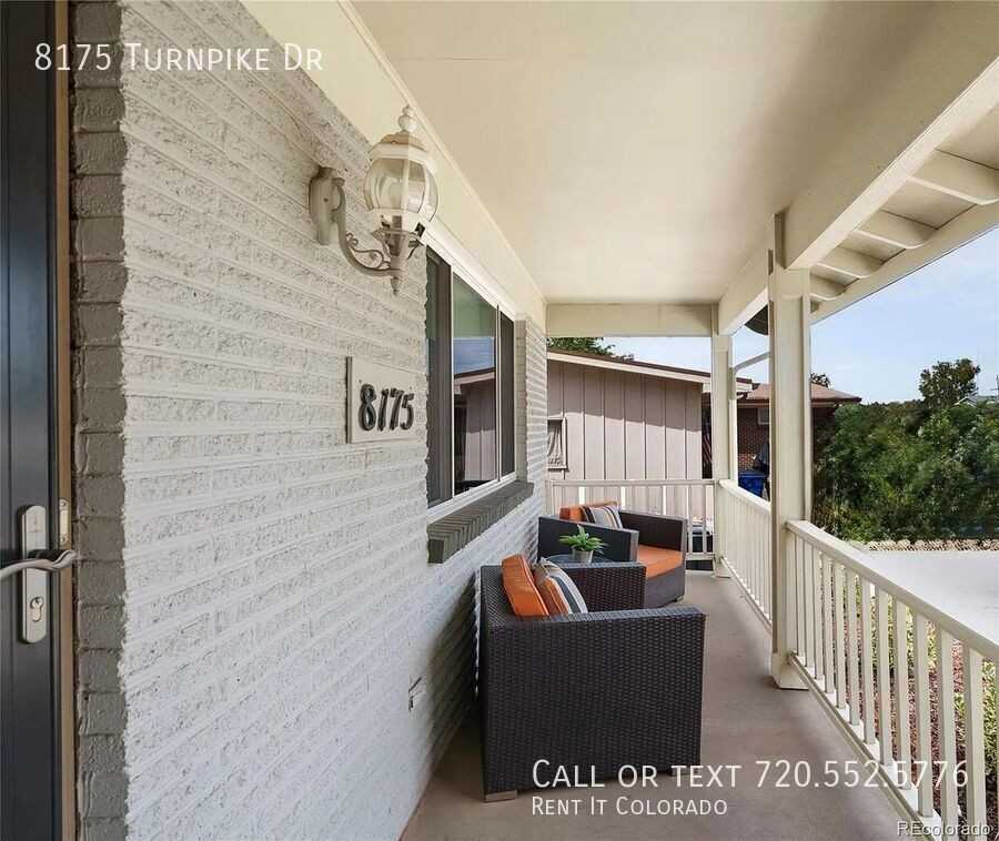 8175 Turnpike Dr - Photo 2 of 24