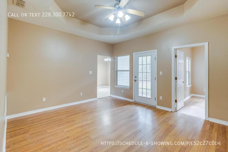 6085 W Bolivar St - Photo 2 of 18