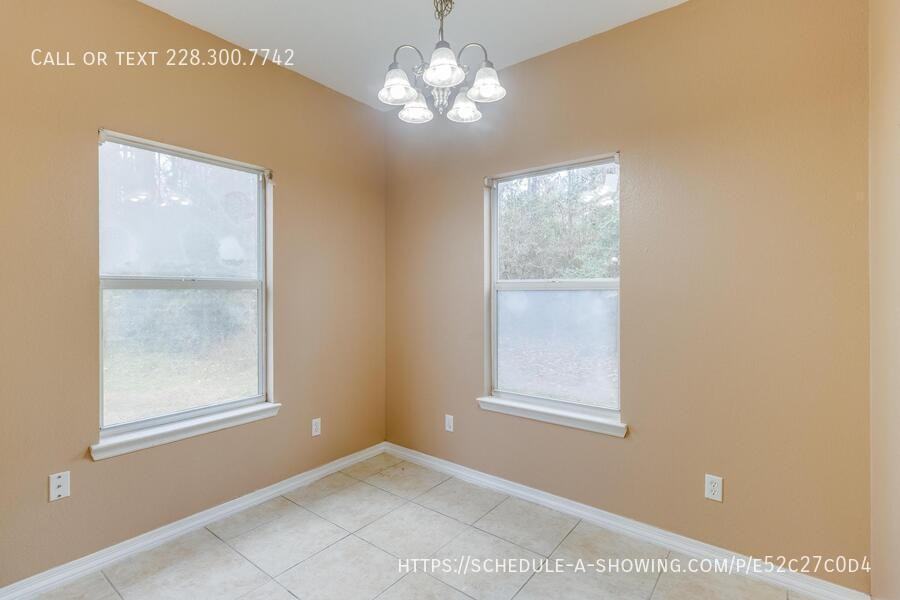 6085 W Bolivar St - Photo 7 of 18