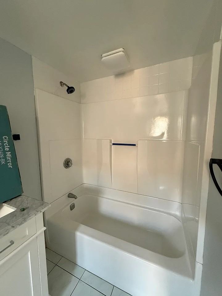 317 Clinton St #1 - Photo 7 of 11