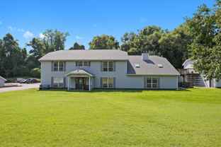 2105 N Keebler Ave #C - Photo 1 of 1