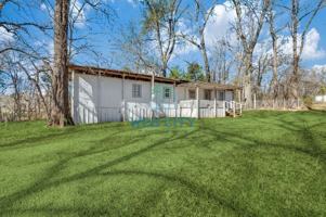 featured image of 15391 Flud Rd
