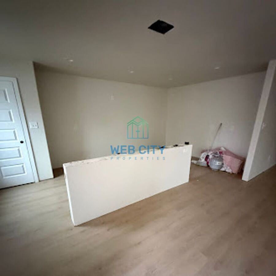 12908 Windfall Cir - Photo 3 of 7