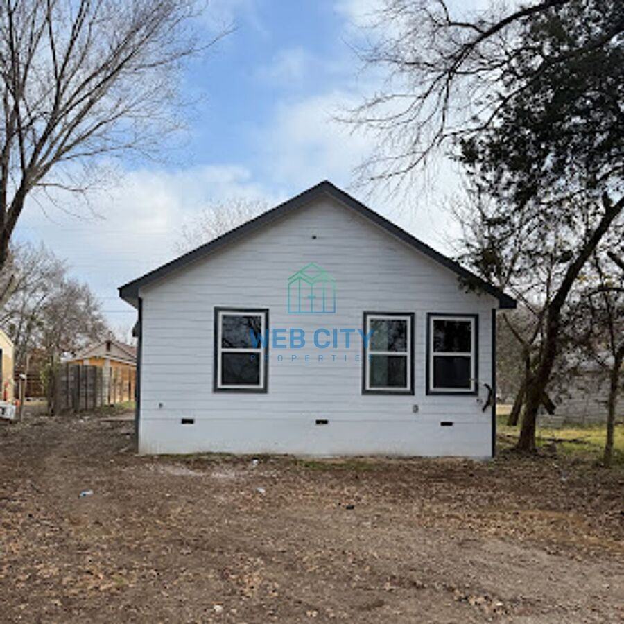 12908 Windfall Cir - Photo 7 of 7