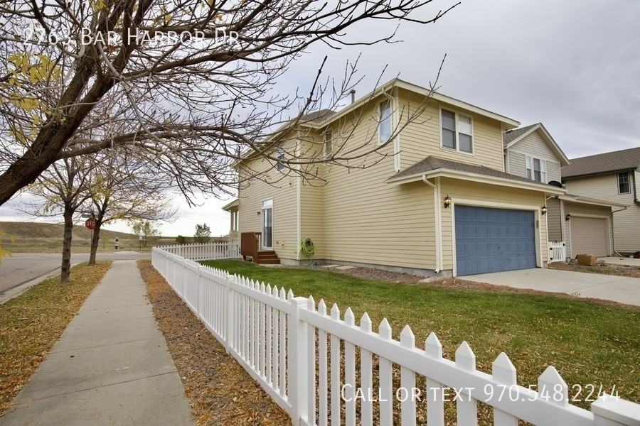 2763 Bar Harbor Dr - Photo 3 of 14