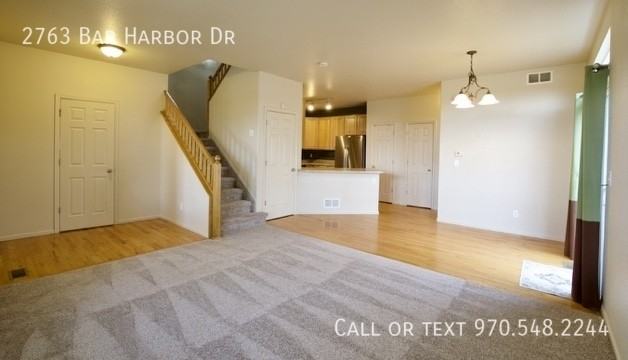 2763 Bar Harbor Dr - Photo 4 of 14