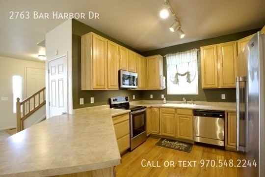 2763 Bar Harbor Dr - Photo 6 of 14
