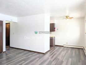 285 Villa St - 289 - Photo 1 of 1