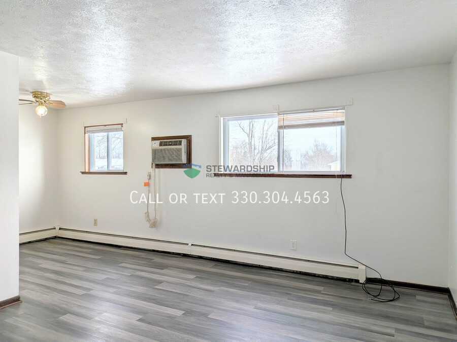 VILLA & - Photo 4 of 13