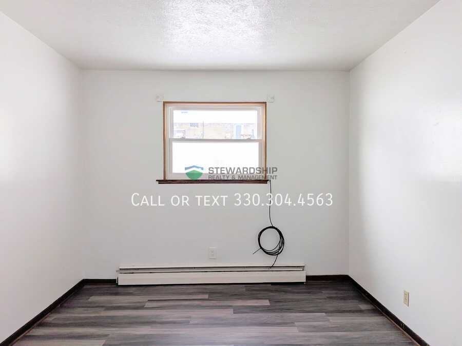 VILLA & - Photo 6 of 13