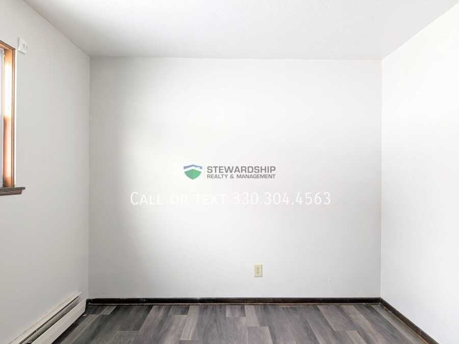 VILLA & - Photo 7 of 13