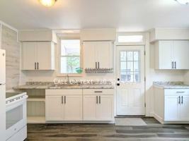 featured image of 1412 16th St Nw