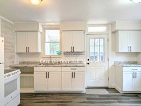 1412 16th St Nw - Photo 1 of 1