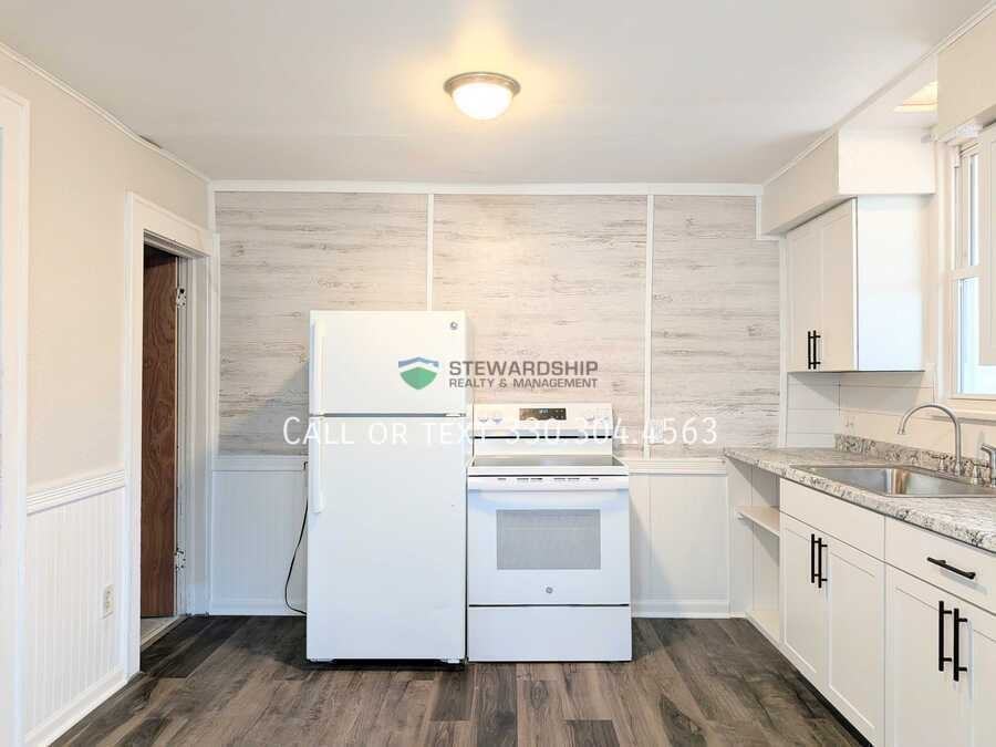 1412 16th St Nw - Photo 2 of 22