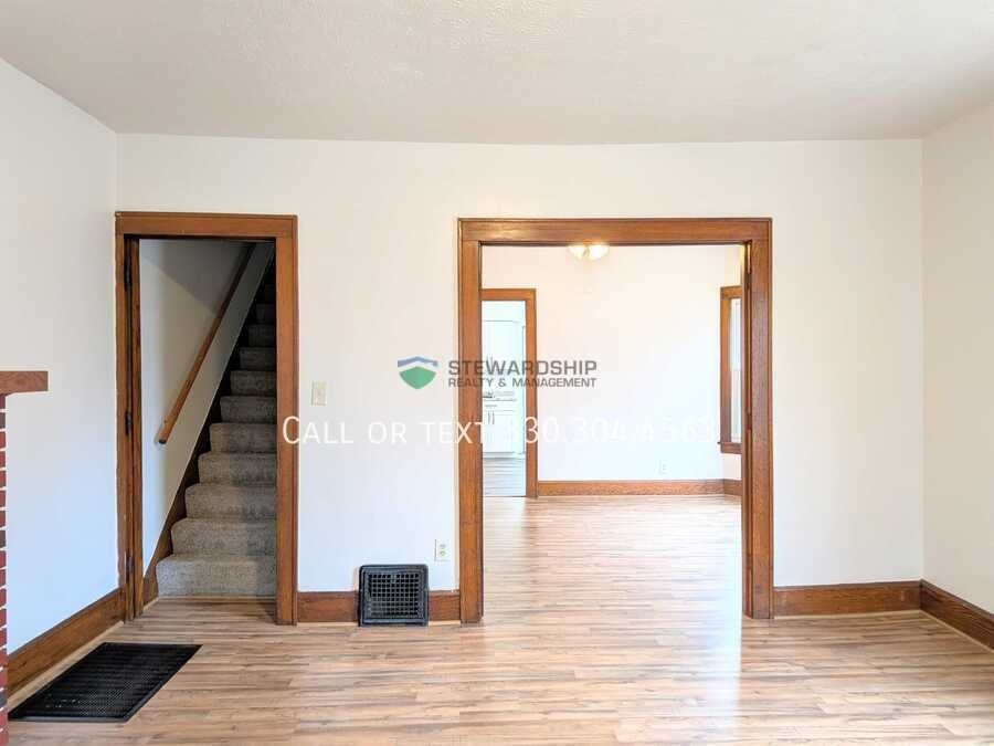 1412 16th St Nw - Photo 4 of 22