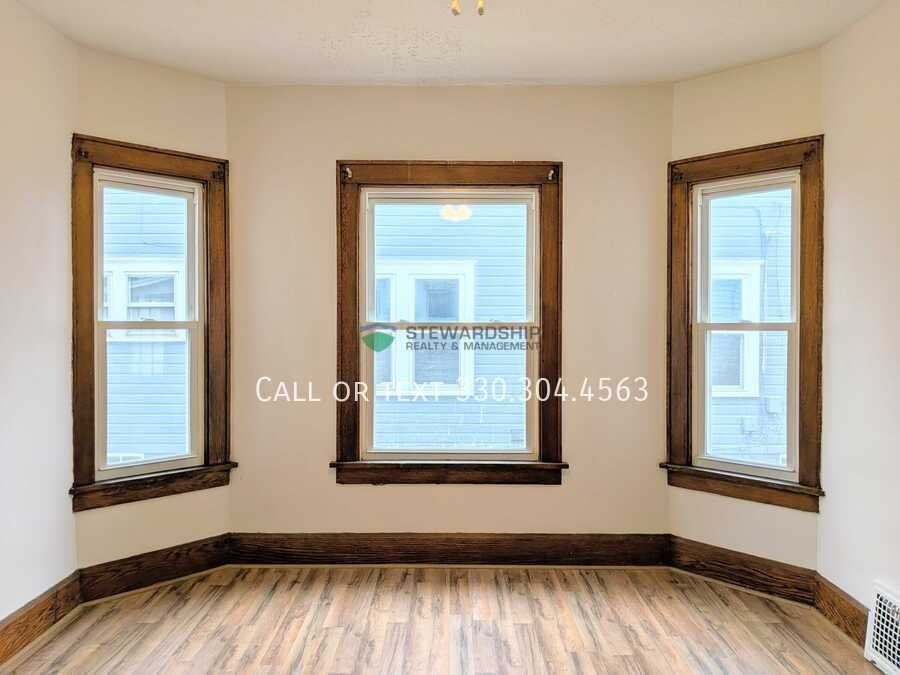 1412 16th St Nw - Photo 5 of 22