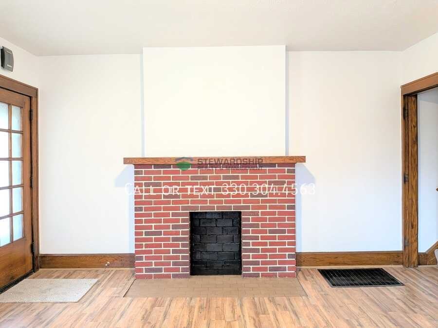 1412 16th St Nw - Photo 6 of 22