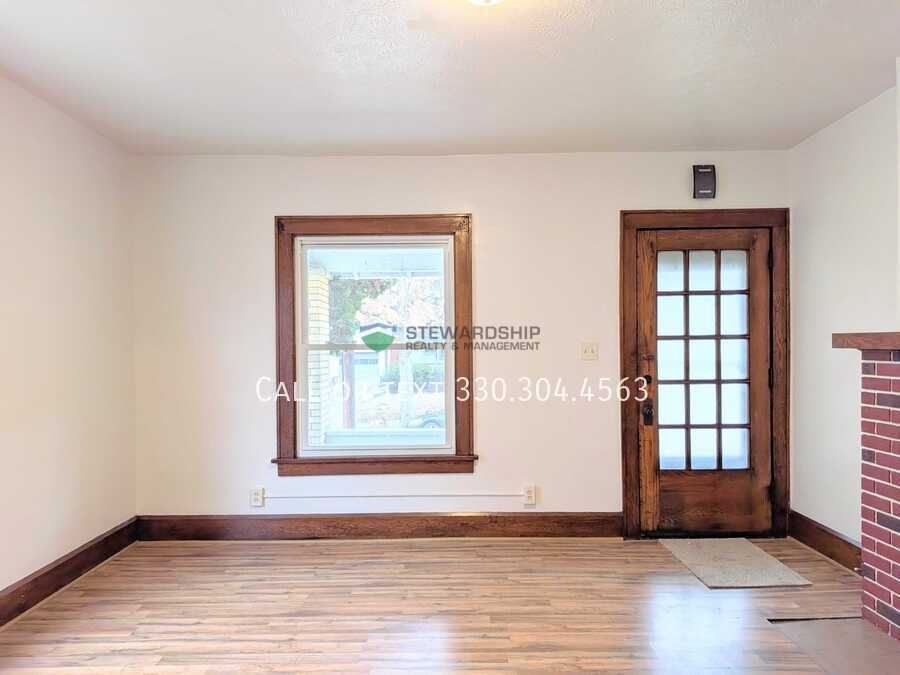 1412 16th St Nw - Photo 7 of 22