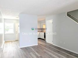 featured image of 311 Engadine Ct Sw Apt D5
