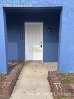 featured image of 1700 Palmetto St