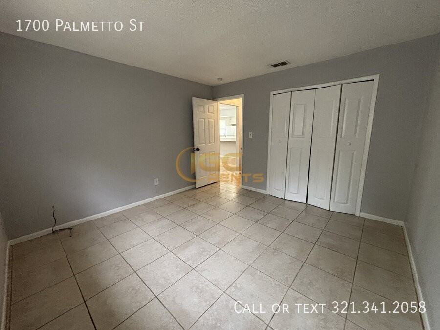 1700 Palmetto St - Photo 7 of 7