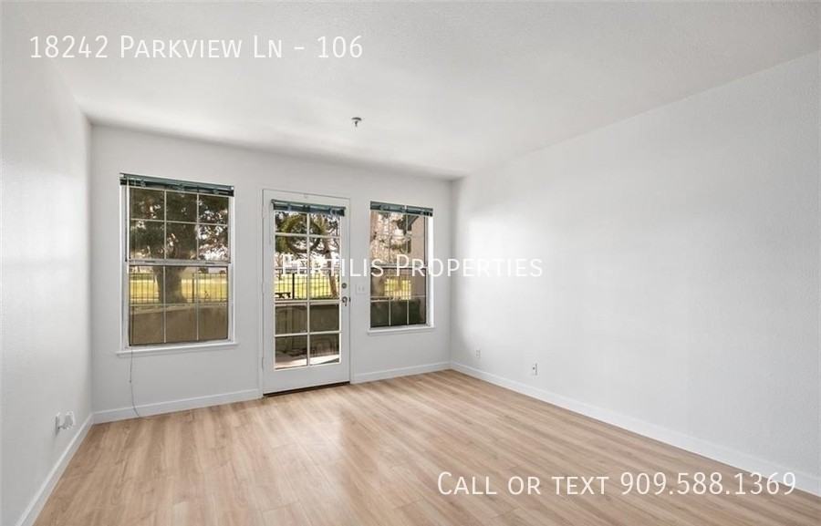 18242 Parkview Ln #106 - Photo 3 of 14