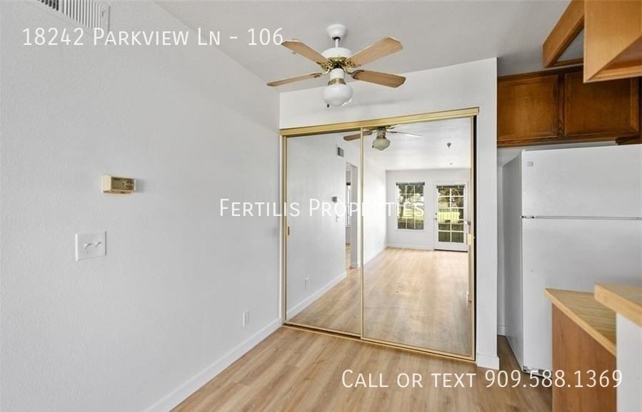 18242 Parkview Ln #106 - Photo 4 of 14